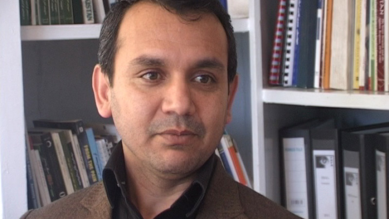 آغاز-روند-استخدام-۸-هزار-معلم-در-افغانستان