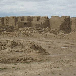 بازپسگیری-یک-میلیون-جریب-زمین-از-غاصبان-در-پکتیکا