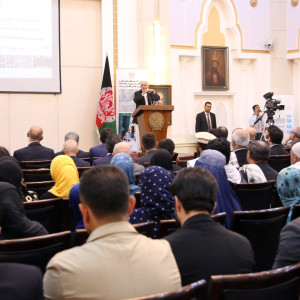 رئیسجمهور-غنی؛-روند-توزیع-سند-رسمی-ملکیتها-را-افتتاح-کرد