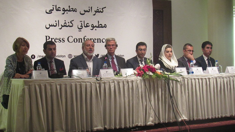 گزارش-ویژه-آسیب-شناسی-فساد-اداری-در-دادستانی-کل-منتشر-شد