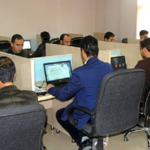 طالبان-اجرای-معاشات-کارمندان-ادارات-دولتی-را-معطل-کردند