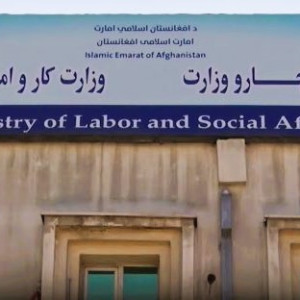 روند-ایجاد-فرصت-کاری-برای-برگشتکنندگان-آغاز-شد