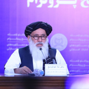 کاهش-فساد-و-تأمین-امنیت؛-تأکید-مقام-ریاستالوزرا-بر-نقش-رسانهها