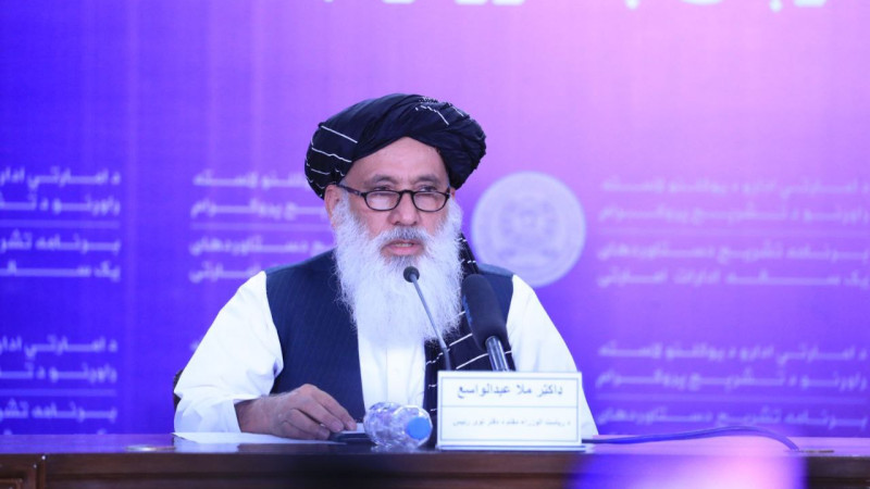 کاهش-فساد-و-تأمین-امنیت؛-تأکید-مقام-ریاستالوزرا-بر-نقش-رسانهها