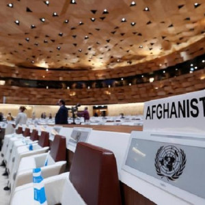 شکایت-افغانستان-از-پاکستان-در-شورای-امنیت-سازمان-ملل-رد-شد