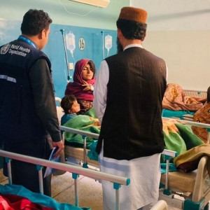 بسیاری-از-آسیبدیدگان-زمینلرزه-زنان-و-کودکان-هستند