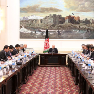 از-ظرفیت-شرکت-های-خصوصی-استفاده-بهینه-صورت-گیرد