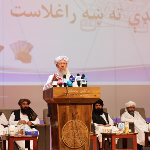 حنفی-مقاطع-تحصیلی-تا-سطح-دکتورا-ارتقاء-مییابد