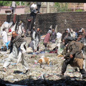 معتاد-مجرم-نیست،-بیمار-است