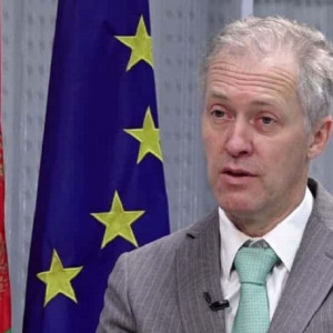 بازگشایی-مکاتب-دختران-افغان-مهمترین-خواست-جامعه-جهانی-است