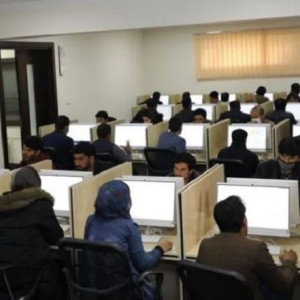 رژیم-کاری-ادارات-دولتی-تغییر-کرد