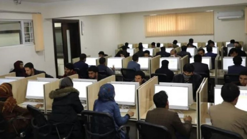 رژیم-کاری-ادارات-دولتی-تغییر-کرد