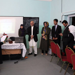 مکاتب-آسیب-دیده-در-حادثه-تروریستی-چهارراهی-زنبق؛-بازسازی-میشوند