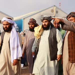 اختصاص-یک-نیم-میلیارد-افغانی-بودجه-جدید-برای-ارایه-خدمات-به-مهاجران