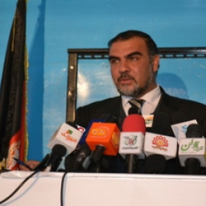 در-تمام-ولایات-برای-خبرنگاران-خانه-های-امن-ایجاد-شود