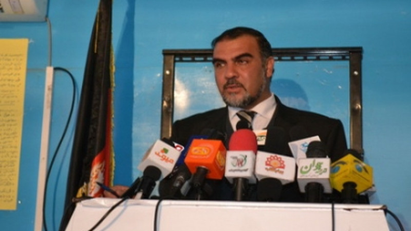 در-تمام-ولایات-برای-خبرنگاران-خانه-های-امن-ایجاد-شود