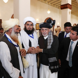 غنی-برای-کوچیها-پلان-انکشافی-پنجساله-ترتیبگردد