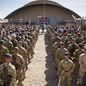 کشتار-غیر-نظامیان-در-افغانستان؛-بریتانیا-از-نظامیان-خود-تحقیقات-می‌کند