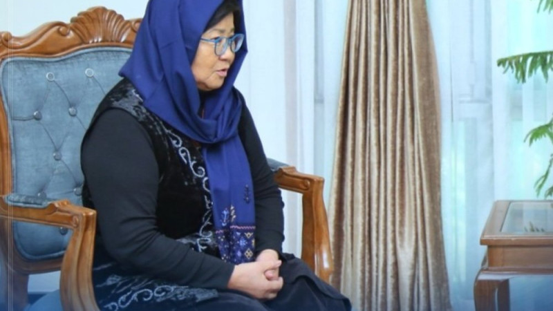 گفتگوی-رئیس-یوناما-و-والی-هرات-درباره-وضعیت-بازگشتکنندگان-از-ایران