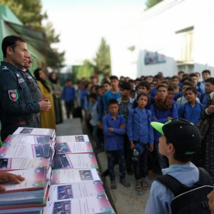 برنامه-مصئونیت-عامه،-گامی-برای-آگاهی-دهی-به-شاگردان-مکاتب