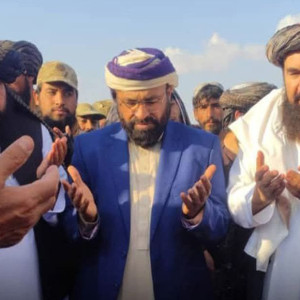 موسسه-قطری-برای-مهاجران-در-فراه-خانه-می-سازد