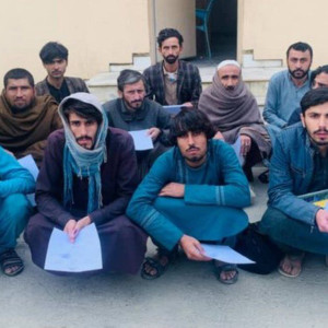 ۴۴-شهروند-کشور-از-زندانهای-پاکستان-آزاد-شدند