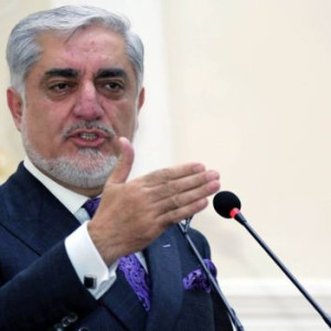 واکنش-عبدالله-به-جان-باختن-یک-کودک-در-نتیجه-راهبندان