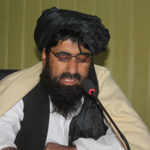 چین-علاقهمند-سرمایهگذاری-روی-استخراج-لیتیم-و-زرگشان-غزنی-است