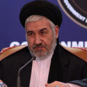 در-شش-ماه-گذشته-هزار-نفر-به-افغانستان-عودت-کردند