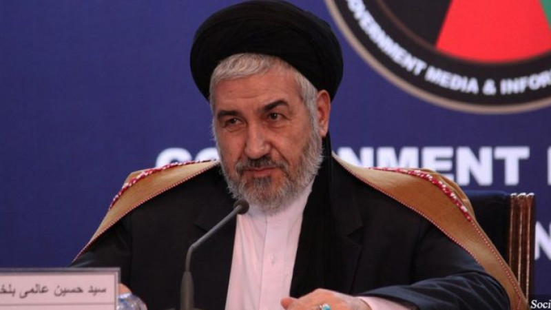 در-شش-ماه-گذشته-هزار-نفر-به-افغانستان-عودت-کردند