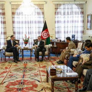 شرح-قوانین-افغانستان؛-اولویت-کاری-نهاد-های-عدلی-و-قضایی-است