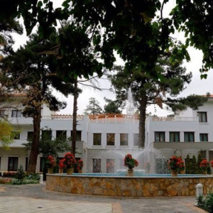 اقدامات-عملی-جهت-توزیع-شناسنامه-های-برقی-آغاز-میشود