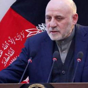 طالبان-باید-صدای-اعضای-جرگه-مشورتی-را-بشنوند