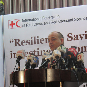 در-افغانستان-روزانه-نفر-بر-اثر-حوادث-از-بین-می-روند