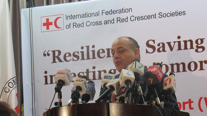 در-افغانستان-روزانه-نفر-بر-اثر-حوادث-از-بین-می-روند