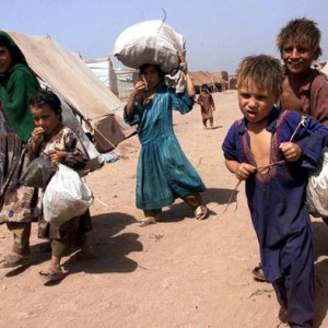 شمال-افغانستان-با-بحران-اجتماعی-مواجه-است