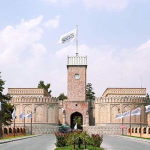 کارت-مصونیت-به-مسوولان-حکومت-پیشین-توزیع-شد