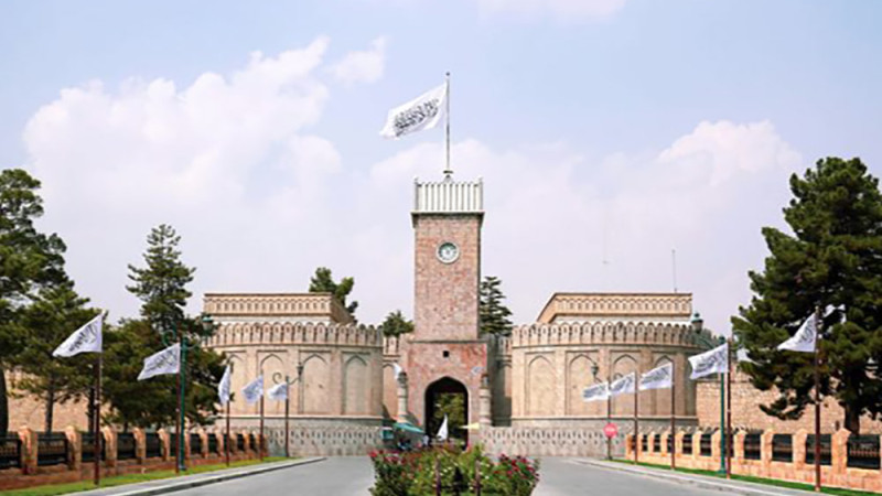 کارت-مصونیت-به-مسوولان-حکومت-پیشین-توزیع-شد