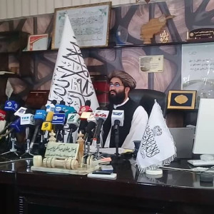 ظرفیت-صدور-پاسپورت-در-کشور-به-۵۰-هزار-جلد-در-روز-رسید