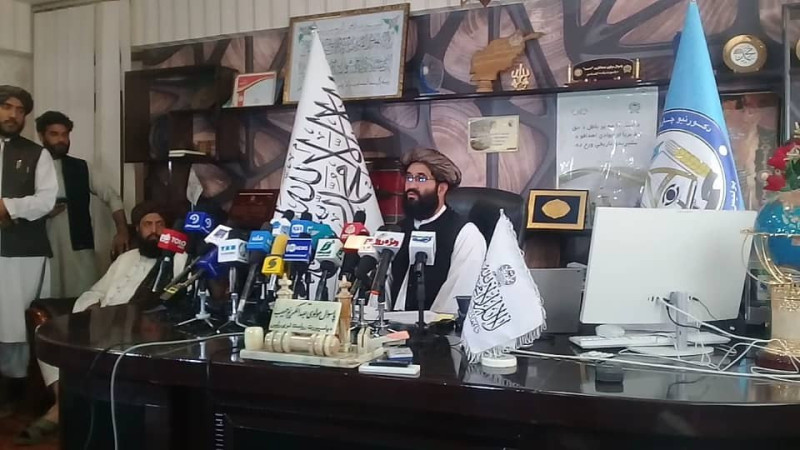 ظرفیت-صدور-پاسپورت-در-کشور-به-۵۰-هزار-جلد-در-روز-رسید