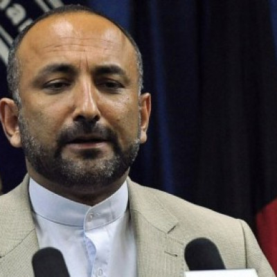 بازرسی-های-امنیتی-در-خط-مرزی-افغانستان-و-تاجکستان-تشدید-می-گردد