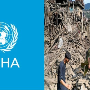 سازمان-ملل-۱۰-میلیون-دالر-برای-زلزلهزدگان-شرق-افغانستان-اختصاص-داد