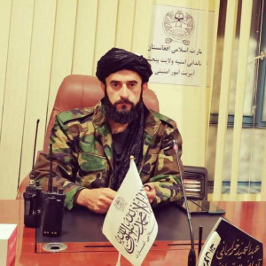 آمر-امنیت-ولایت-پنجشیر-استعفا-داد