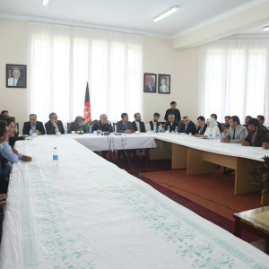 دانشگاه-بامیان-و-انبوهی-از-مشکلات-حکومت-بی-مهری-میکند