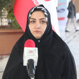 مرکز-تجاری-ایران-و-افغانستان-گام-موثر-بر-روابط-تجاری-دو-کشور