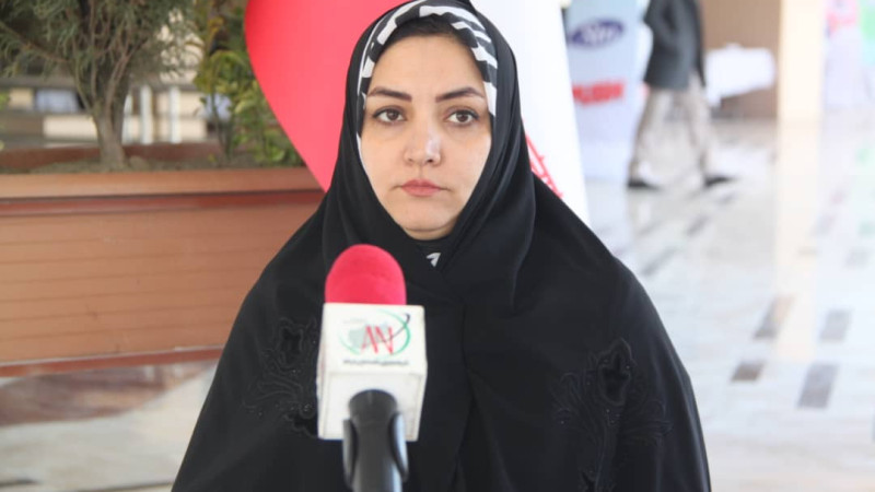 مرکز-تجاری-ایران-و-افغانستان-گام-موثر-بر-روابط-تجاری-دو-کشور