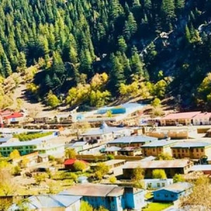 آغاز-اعمار-و-ترمیم-۲۲-مکتب-در-نورستان-با-هزینه-۴-۵-میلیون-افغانی