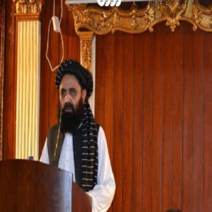 توزیع-تذکره-برقی-در-ابوظبی-آغاز-شد