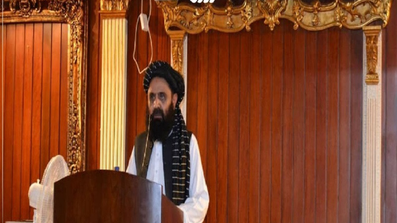 توزیع-تذکره-برقی-در-ابوظبی-آغاز-شد