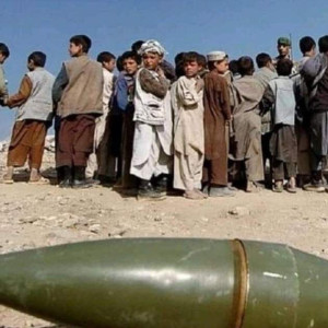 صلیب-سرخ-۳۴۴-تن-در-افغانستان-طعمه-مواد-انفجاری-شدهاند